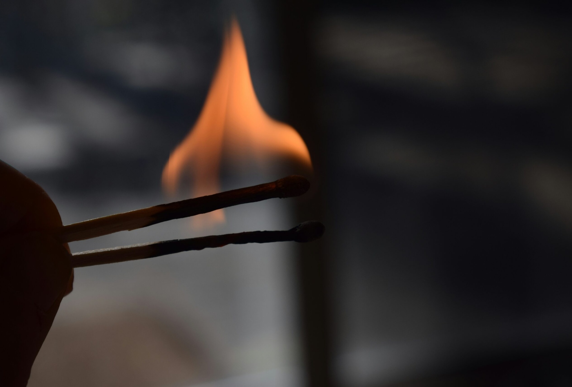 Ignite The Creative