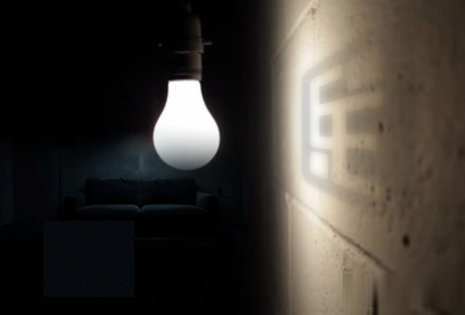 Decode The Market — We Turn Ideas Into Measurable Growth